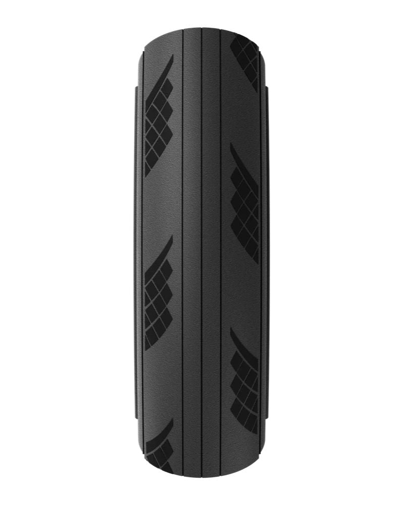 Vittoria Zaffiro Evo Road Tyre