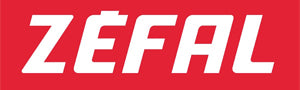 Zefal.