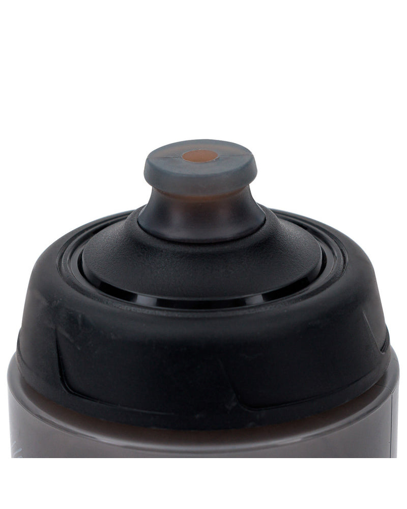 Zefal Sense Pro 80 Cycling Water Bottle - 800ml