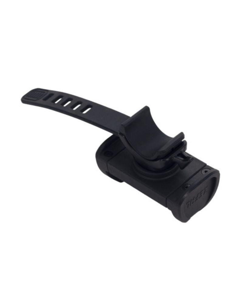 Zefal Universal Phone Holder