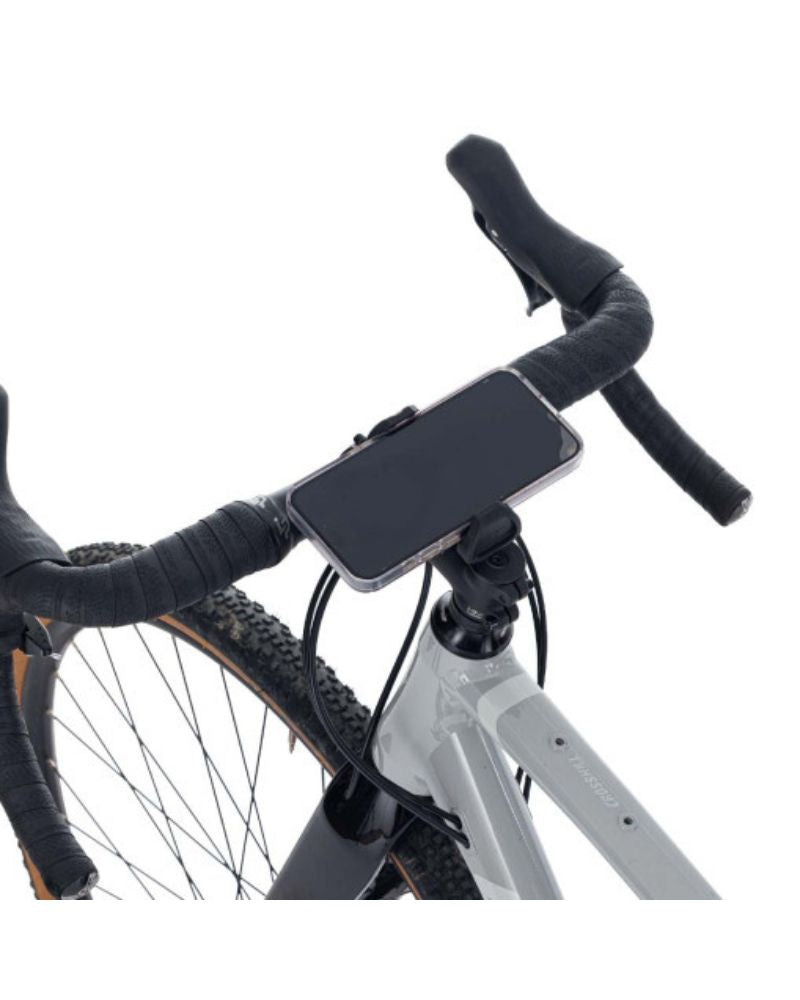 Zefal Universal Phone Holder